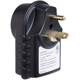 TT-30 30A Surge Protector