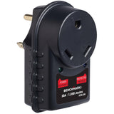 TT-30 30A Surge Protector