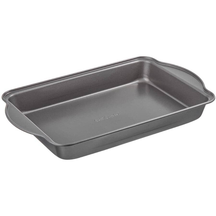 My Kitchen Non-Stick Oblong Cake Pan - 13" x 9"