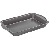 My Kitchen Non-Stick Oblong Cake Pan - 13" x 9"
