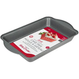 My Kitchen Non-Stick Oblong Cake Pan - 13" x 9"