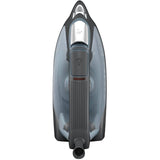 IMPACT Advanced Steam Iron