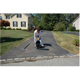 Drive-Maxx 700 Resurfacing Asphalt Filler & Sealer - 17 L