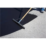 Drive-Maxx 700 Resurfacing Asphalt Filler & Sealer - 17 L