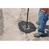 Permanent Asphalt Pothole Patch - 6 kg