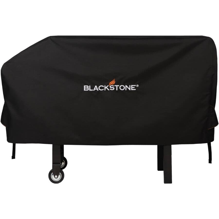 28" Griddle Cover