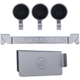 Grease Gate & Tool Holder Set