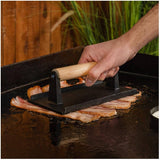 Griddle Pancake/Breakfast Kit