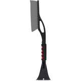 23" Snow Brush