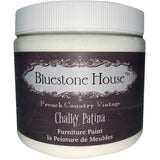 Chalky Patina Furniture Paint - French Country, 473 ml