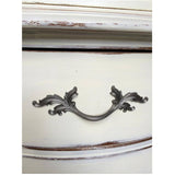 Chalky Patina Furniture Paint - French Country, 473 ml