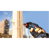 Daredevil 5/16" X 6" Spade Bit