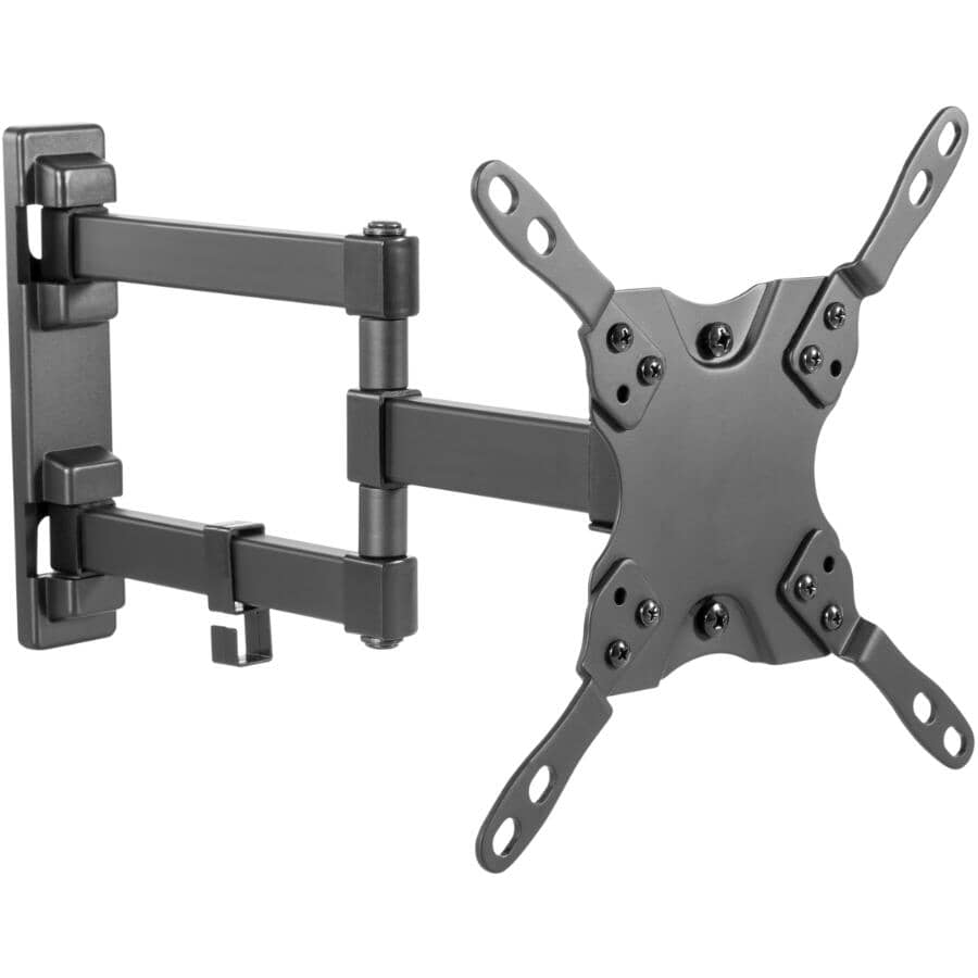 13-42" LED/LCD Full Motion TV Mount