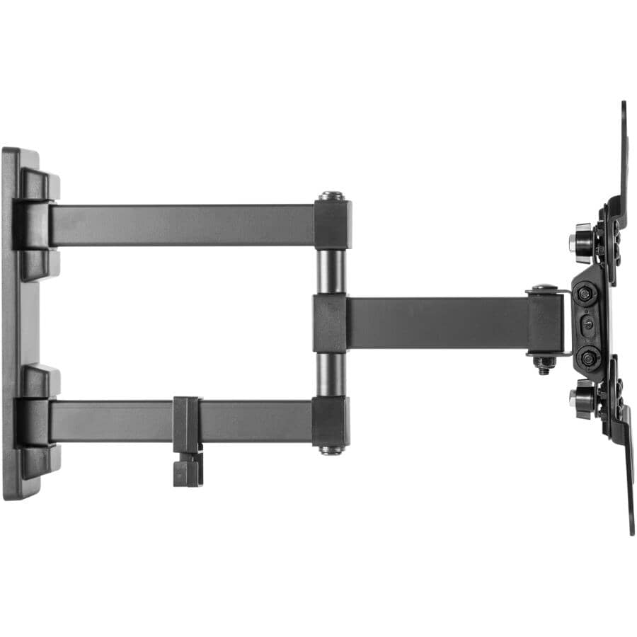 13-42" LED/LCD Full Motion TV Mount