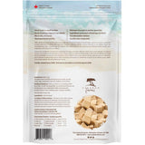 Freeze Dried Liver Bites Dog Treats - 150 g