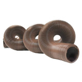 Heavy Duty RV Sewer Hose - 20'