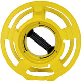 High Impact Extension Cord Storage Reel - 150'