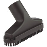8 Gal Wet/Dry Vacuum