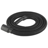8 Gal Wet/Dry Vacuum