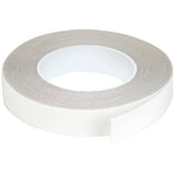 Window Insulation Tape - 1/2" x 39'