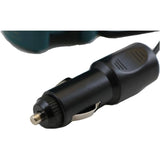 12 Volt Electric Air Pump