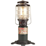 Northstar Propane Lantern, with Carrying Case