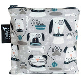 Go Fetch Reusable Cloth Storage Bag - Large