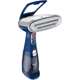 Turbo ExtremeSteam Handheld Fabric Steamer