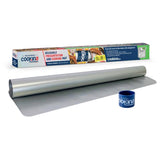 Reusable Parchminum Baking Sheet - 12" x 15.7"