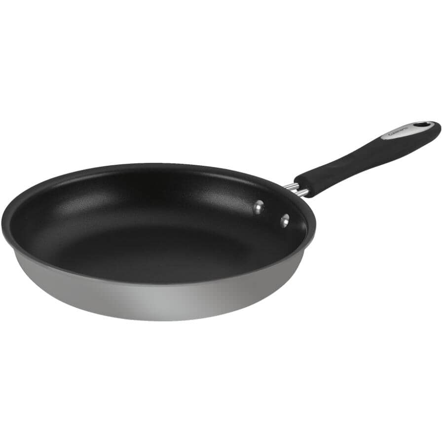 Non-Stick Classic Skillet Frypan - 12"/30 cm