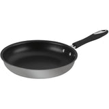 Non-Stick Classic Skillet Frypan - 12"/30 cm
