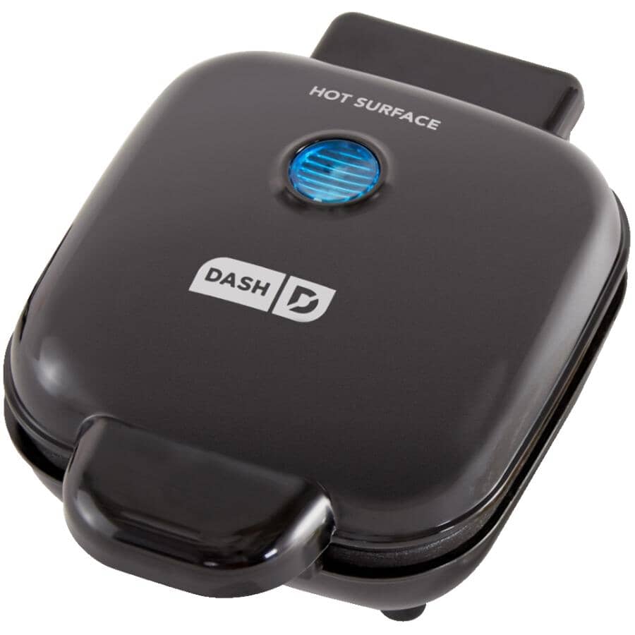 Egg Bite Maker - Black