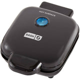 Egg Bite Maker - Black