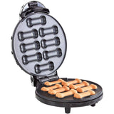 Express Dog Treat Maker