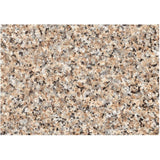 Beige Granite Peel & Stick Decor Film - 17" x 78"