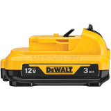 12V Max Lithium-Ion 3.0 Ah Battery