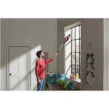 Versa Cordless 3-in-1 Stick Vacuum