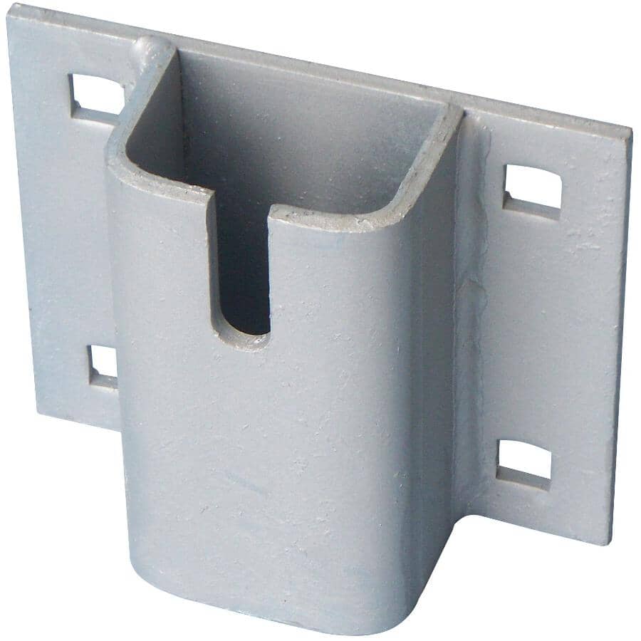 Chain Retainer