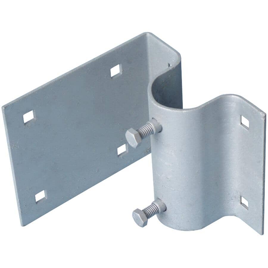 Corner Leg Holder
