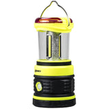 Adventure Series LED Lantern - 1000 Lumens