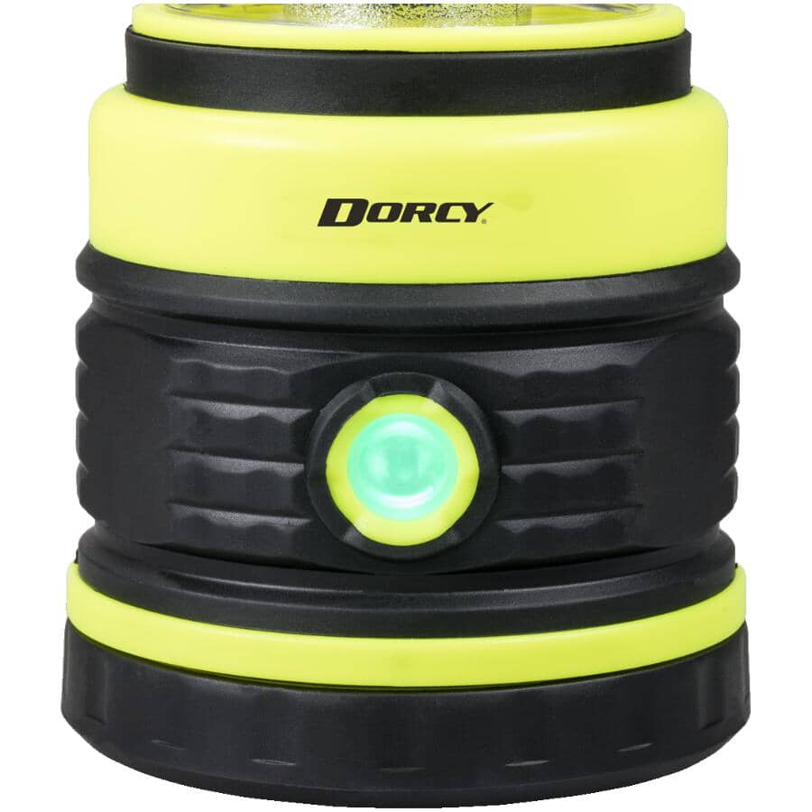 Adventure Series LED Lantern - 1000 Lumens