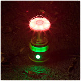 Adventure Series LED Lantern - 1000 Lumens
