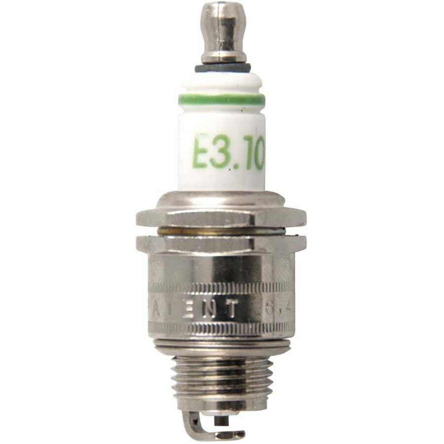 E310 Lawn & Garden Sparkplug
