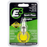 E310 Lawn & Garden Sparkplug