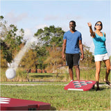 Corn Pong Outdoor Game