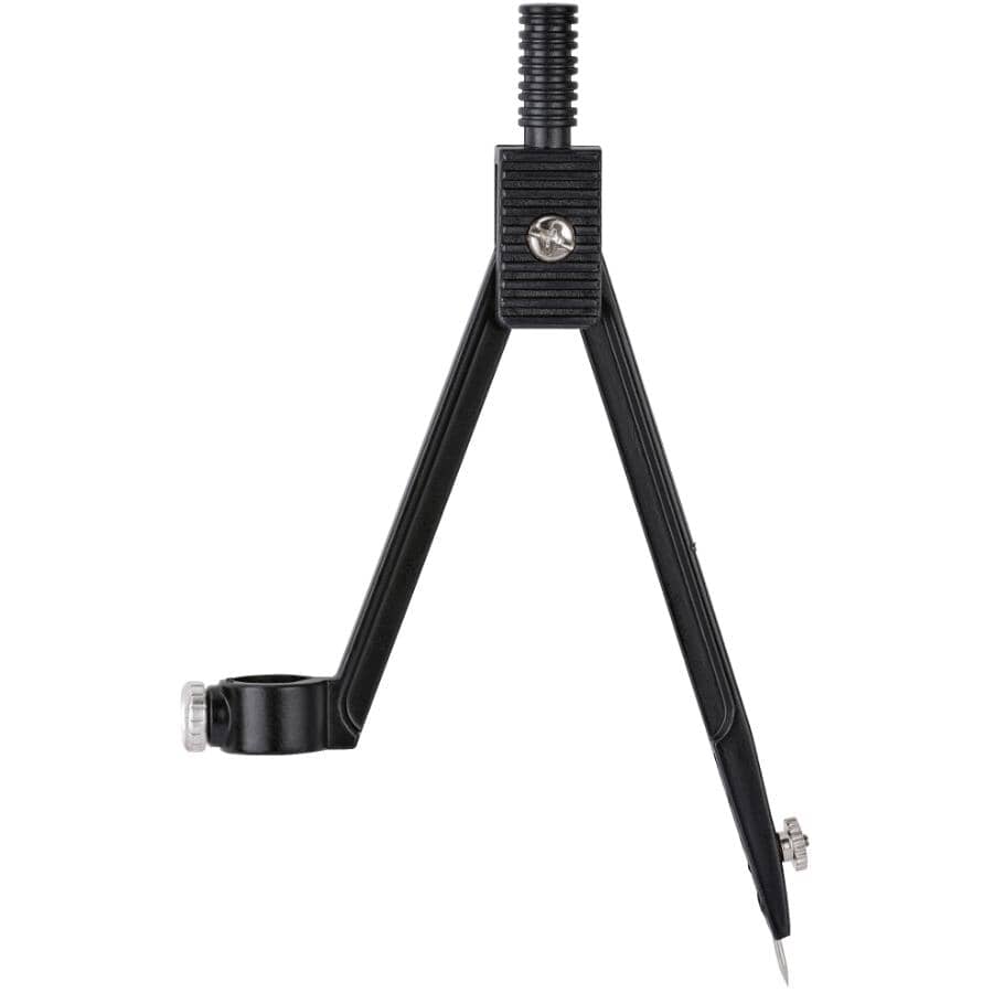 Compass/Scriber