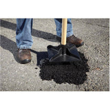 Asphalt Depression Filler & Leveler - 3.4 L