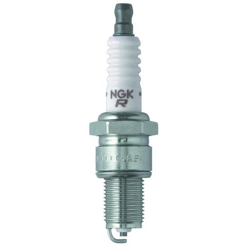 BPR9ES Sparkplug