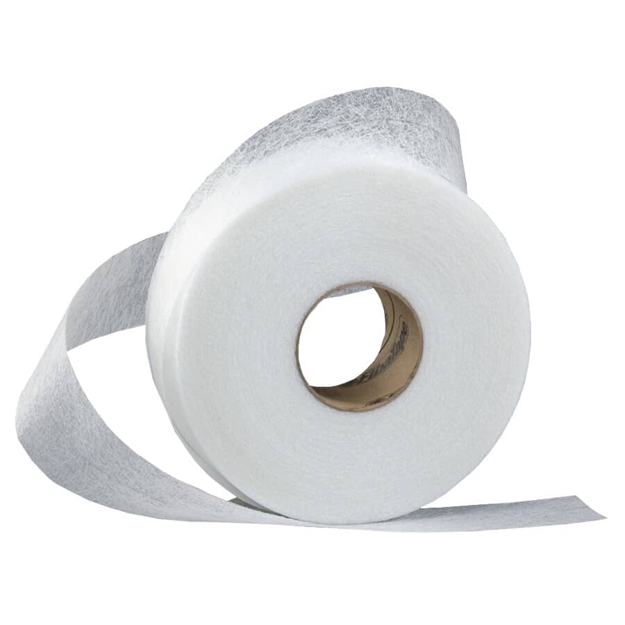 2-1/16" x 500' Paperless Drywall Tape