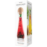 Sangria Serving Pitcher - 900ml